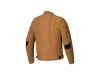 3200825-8021-XL, TEXJACKE ALPIN CLAYTON WR