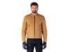 3200825-8021-XL, TEXJACKE ALPIN CLAYTON WR