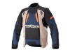 3204822-7194-L, TEXJACKE ALPIN HAROK DS