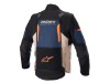 3204822-7194-L, TEXJACKE ALPIN HAROK DS