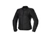 3210125-1100-L, TEX JACKE ALPIN STELLA T-JAWS V4 WP