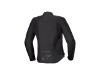 3210125-1100-L, TEX JACKE ALPIN STELLA T-JAWS V4 WP