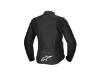 3210125-12-L, TEX JACKE ALPIN STELLA T-JAWS V4 WP