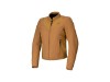 3210425-8021-XS, TEX JACKE ALPIN