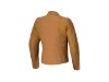 3210425-8021-XS, TEX JACKE ALPIN
