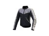 3210625-1494-L, TEX-JACKE ALPIN STELLA T-DYNO WR