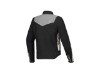 3210625-1494-L, TEX-JACKE ALPIN STELLA T-DYNO WR
