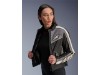 3210625-1494-L, TEX-JACKE ALPIN STELLA T-DYNO WR