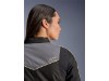 3210625-1494-L, TEX-JACKE ALPIN STELLA T-DYNO WR
