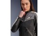 3210625-1494-L, TEX-JACKE ALPIN STELLA T-DYNO WR