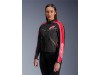 3210625-1499-L, TEX-JACKE ALPIN STELLA T-DYNO WR