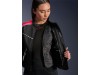 3210625-1499-L, TEX-JACKE ALPIN STELLA T-DYNO WR