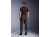 3220226-12-L, TEX HOSE ALPIN AEROSHELL PANTS
