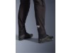 3220226-12-L, TEX HOSE ALPIN AEROSHELL PANTS