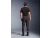 3220226-12-L, TEX HOSE ALPIN AEROSHELL PANTS