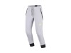 3220226-9116-L, TEX HOSE ALPIN AEROSHELL PANTS
