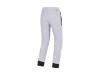 3220226-9116-L, TEX HOSE ALPIN AEROSHELL PANTS