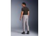 3220226-9116-L, TEX HOSE ALPIN AEROSHELL PANTS