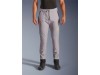 3220226-9116-L, TEX HOSE ALPIN AEROSHELL PANTS