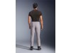 3220226-9116-L, TEX HOSE ALPIN AEROSHELL PANTS