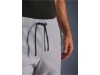 3220226-9116-L, TEX HOSE ALPIN AEROSHELL PANTS