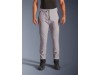 3220226-9116-L, TEX HOSE ALPIN AEROSHELL PANTS