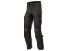 3224822-1100-L, TEXHOSE ALPIN HAROK DS PANTS