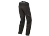 3224822-1100-L, TEXHOSE ALPIN HAROK DS PANTS