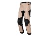3224822-85-L, TEXHOSE ALPIN HAROK DS PANTS
