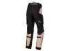 3224822-85-L, TEXHOSE ALPIN HAROK DS PANTS