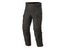3227521-10-M, TEXHOSE ALPIN ANDES V3 DS
