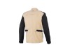 3300926-9316-L, TEXJACKE ALPIN