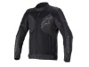 33027221100  L, TEXJACKE ALPIN VIPER V3 AIR