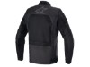 33027221100  L, TEXJACKE ALPIN VIPER V3 AIR