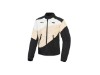 3310526-1566-L, TEXJACKE ALPIN STELLA MOSHELL