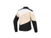 3310526-1566-L, TEXJACKE ALPIN STELLA MOSHELL