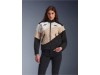3310526-1566-L, TEXJACKE ALPIN STELLA MOSHELL