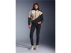3310526-1566-L, TEXJACKE ALPIN STELLA MOSHELL