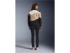 3310526-1566-L, TEXJACKE ALPIN STELLA MOSHELL