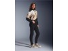 3310526-1566-L, TEXJACKE ALPIN STELLA MOSHELL