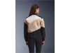 3310526-1566-L, TEXJACKE ALPIN STELLA MOSHELL