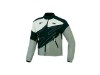 3310526-1632-L, TEXJACKE ALPIN STELLA MOSHELL