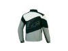 3310526-1632-L, TEXJACKE ALPIN STELLA MOSHELL