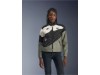 3310526-1632-L, TEXJACKE ALPIN STELLA MOSHELL
