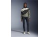 3310526-1632-L, TEXJACKE ALPIN STELLA MOSHELL