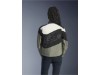 3310526-1632-L, TEXJACKE ALPIN STELLA MOSHELL