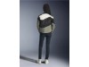 3310526-1632-L, TEXJACKE ALPIN STELLA MOSHELL