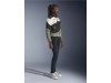 3310526-1632-L, TEXJACKE ALPIN STELLA MOSHELL