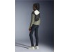 3310526-1632-L, TEXJACKE ALPIN STELLA MOSHELL