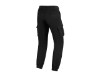 3320326-1100-L, JEANS ALPIN FLEX-FAST CARGO
